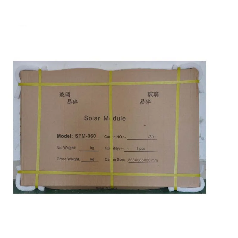 Waterproof TUV A Grade Solar Panel 12v 60w 3 PCs Zonnepanelen 180 Watt 36 Volt Solar Battery Charger Car Caravan Camp Motorhome
Waterproof TUV A Grade Solar Panel 12v 60w 3 PCs Zonnepanelen 180 Watt 36 Volt Solar Battery Charger Car Caravan Camp Motorhome