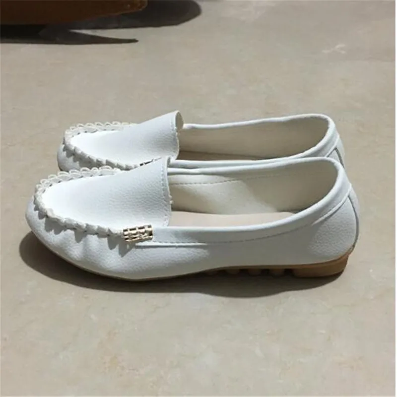 Plus Size 35-43 Women Flats shoes 2019 Loafers Candy Color Slip on Flat Shoes Ballet Flats Comfortable Ladies shoe zapatos mujer
Plus Size 35-43 Women Flats shoes 2019 Loafers Candy Color Slip on Flat Shoes Ballet Flats Comfortable Ladies shoe zapatos mujer