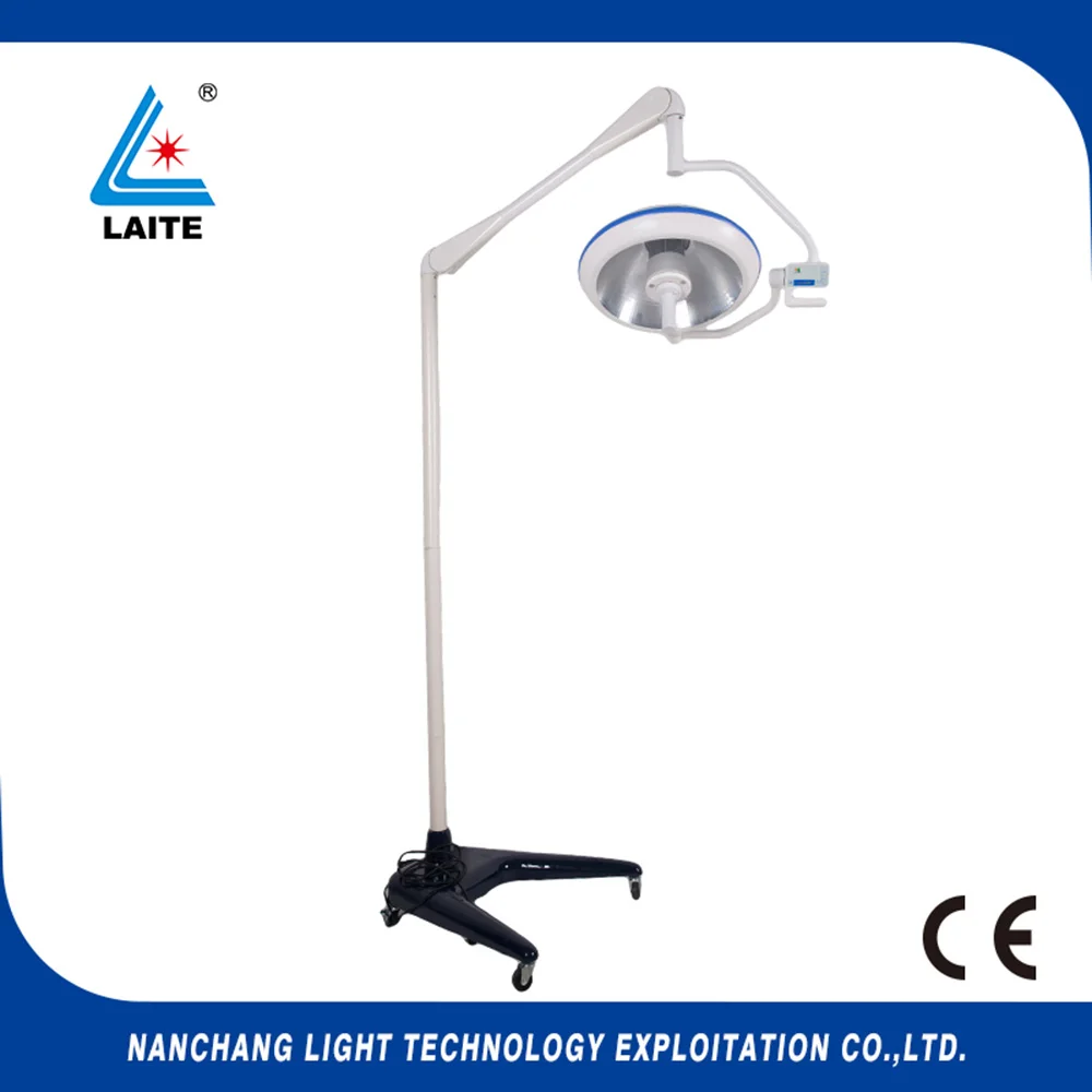 KD500L 500mm dome size Surgical Room Shadowless Operation Theatre LED Light Operating Illuminating Lamps free shipping-1set
KD500L 500mm dome size Surgical Room Shadowless Operation Theatre LED Light Operating Illuminating Lamps free shipping-1set