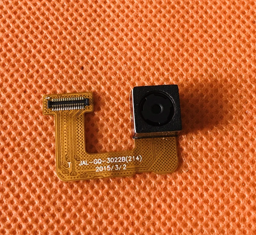 Original Photo Rear Back Camera 13.0MP Module For Ulefone be touch MTK6752 Octa Core HD Free shipping
Original Photo Rear Back Camera 13.0MP Module For Ulefone be touch MTK6752 Octa Core HD Free shipping