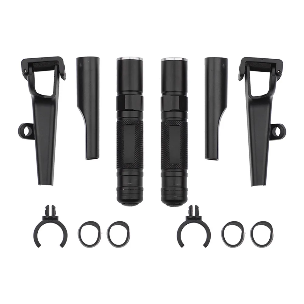 MASiKEN Night Flight Light Lamp Landing Gear Leg Height Extender Kit for DJI MAVIC 2Pro/ZOOM Drone Accessories Parts
MASiKEN Night Flight Light Lamp Landing Gear Leg Height Extender Kit for DJI MAVIC 2Pro/ZOOM Drone Accessories Parts