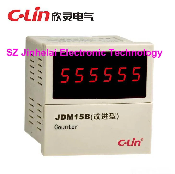 C-Lin JDM15B новое и оригинальное реле переменного тока 220 В (замена JDM15G AN-15)
C-Lin JDM15B новое и оригинальное реле переменного тока 220 В (замена JDM15G AN-15)