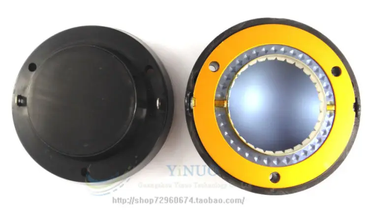 J-B-L 2416 Рог диафрагмы подходит G-730 G731 G-732 G-733 G-734 8 Ом | Электроника