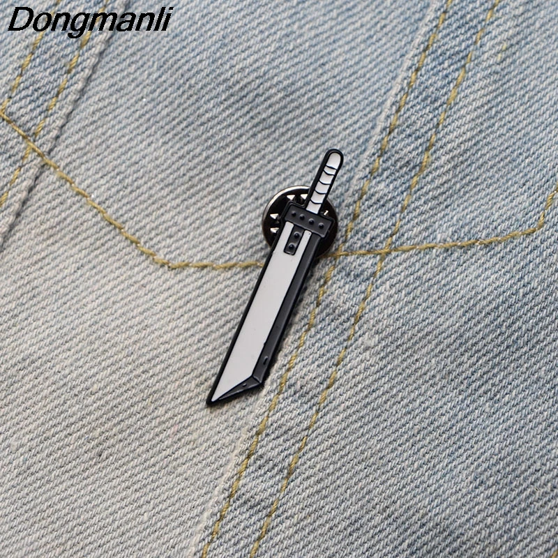 20pcs/lot Wholesale Cartoon Enamel Pin Metal Brooch for Clothes bags backpack badges Women and Men Cool Brooch pin M2519
20pcs/lot Wholesale Cartoon Enamel Pin Metal Brooch for Clothes bags backpack badges Women and Men Cool Brooch pin M2519