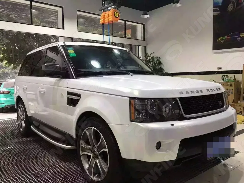 Car Styling Wrap Diamond Glitter White Car Vinyl film Body Sticker with Air Free Bubble for Vehiche Motorcycle 1.52*18M /Roll
Car Styling Wrap Diamond Glitter White Car Vinyl film Body Sticker with Air Free Bubble for Vehiche Motorcycle 1.52*18M /Roll