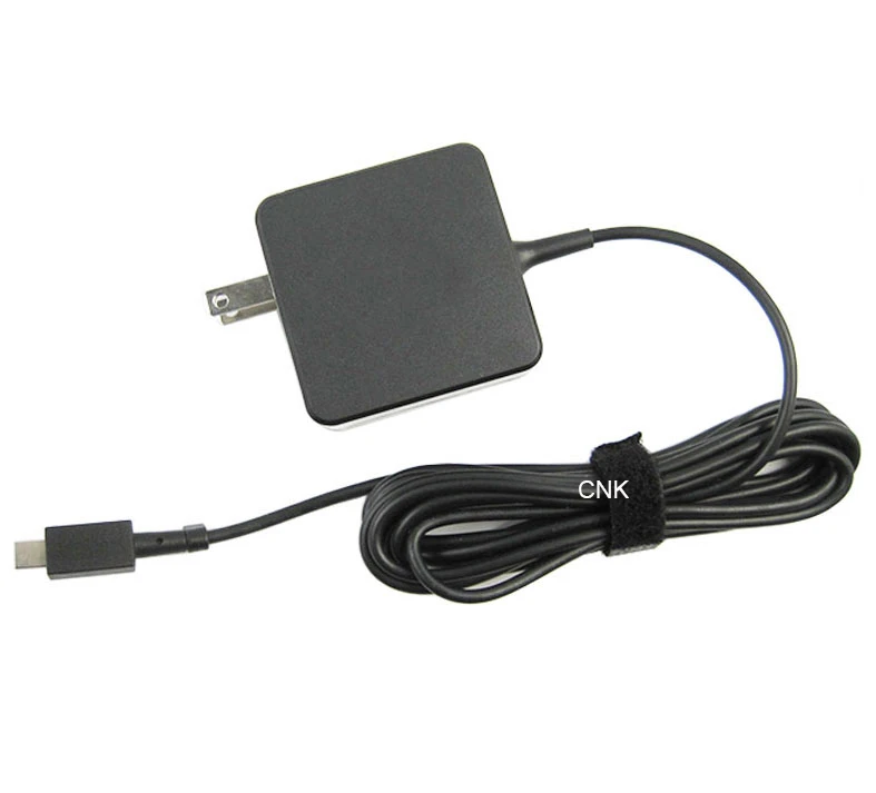 Ac Adapter 19V 1.75A 33W Laptop USB Charger For ASUS EEEBOOK X205 E202SA E202SA3050 ADP-33AW B AD890526 Power Supply
Ac Adapter 19V 1.75A 33W Laptop USB Charger For ASUS EEEBOOK X205 E202SA E202SA3050 ADP-33AW B AD890526 Power Supply