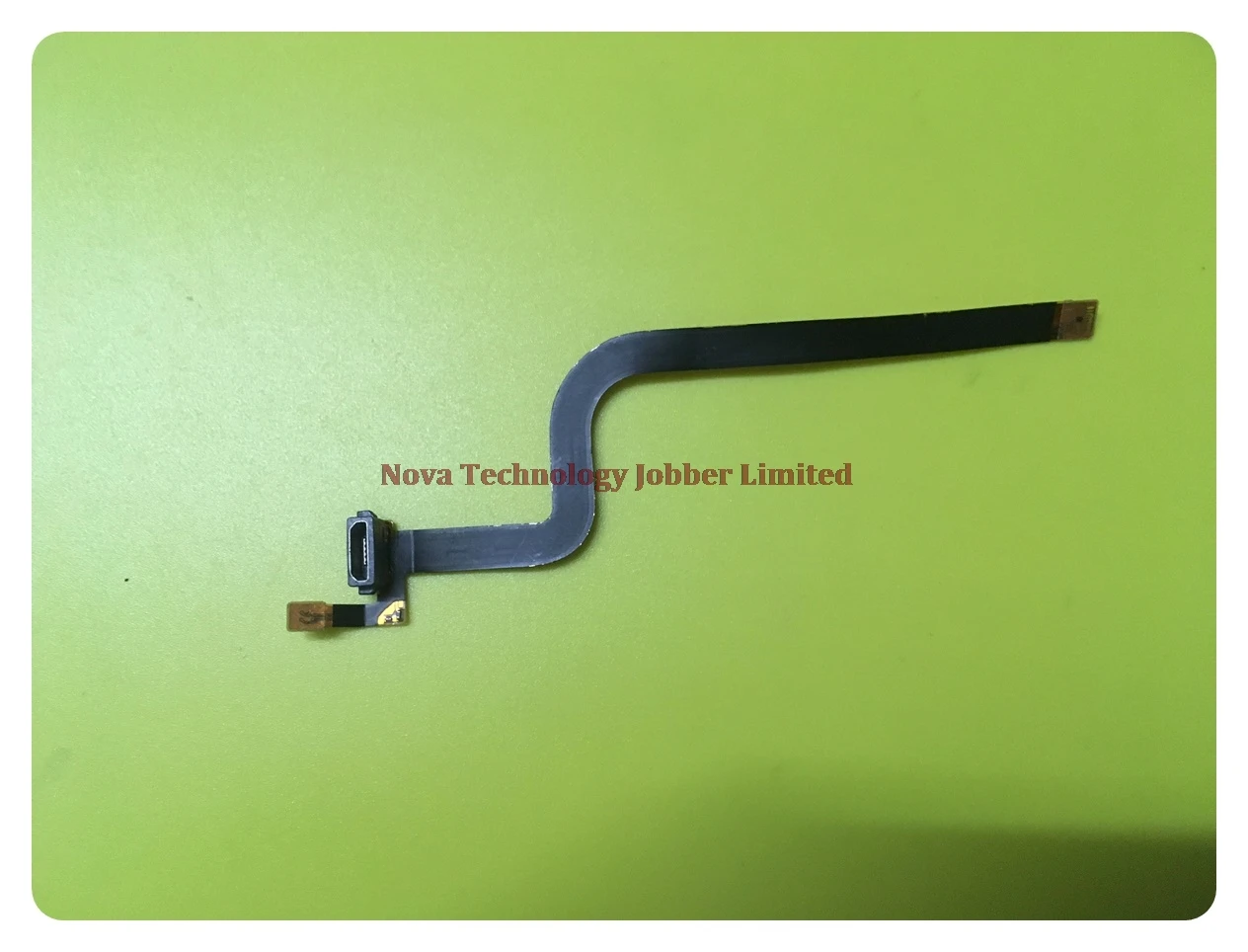 For Nokia N920 Charging Port For Lumia 920 Micro USB Charger Connector Flex Cable Mic Replacement Parts Tracking
For Nokia N920 Charging Port For Lumia 920 Micro USB Charger Connector Flex Cable Mic Replacement Parts Tracking