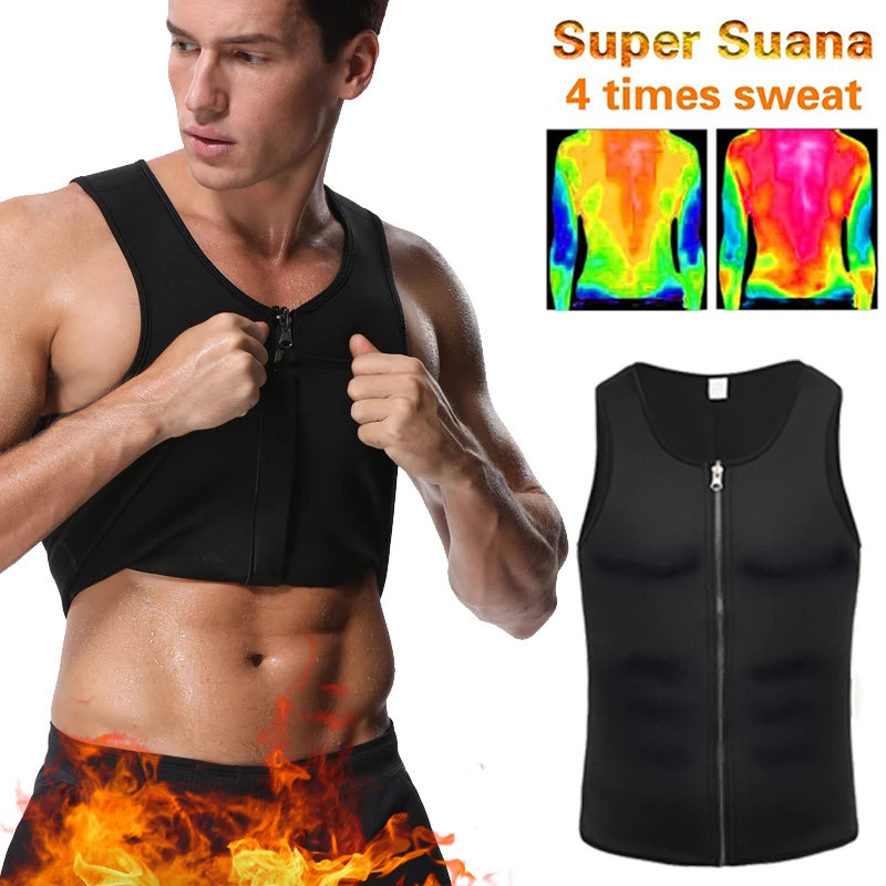 Miss Moly Men Body Shaper Neoprene Shapers Promote Sweat Waist Trainer Tummy Slimming Shapewear Male Modeling Belt Losing weight
Miss Moly Men Body Shaper Neoprene Shapers Promote Sweat Waist Trainer Tummy Slimming Shapewear Male Modeling Belt Losing weight
