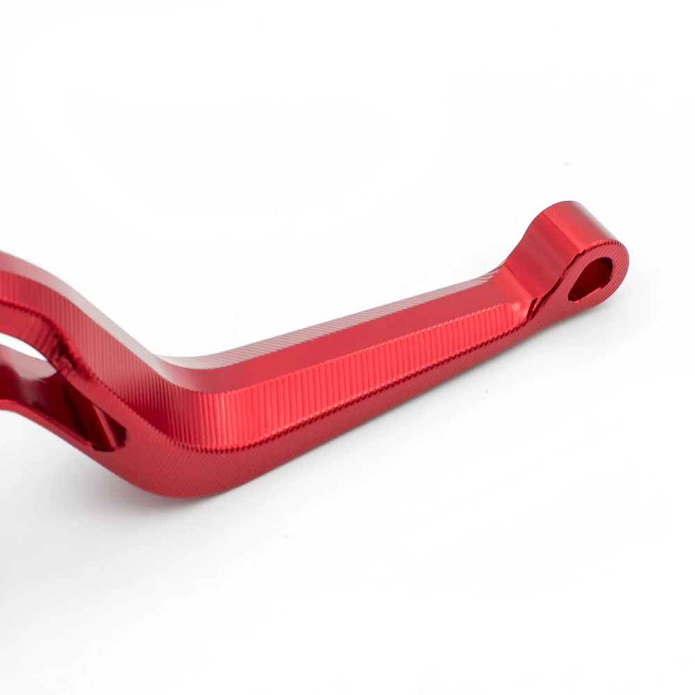 For Honda NC750S NC750X 2012-2015 Aluminum Short Long Adjustable Snake Shape 3D Motorcycle Brake Clutch Levers Accessories
For Honda NC750S NC750X 2012-2015 Aluminum Short Long Adjustable Snake Shape 3D Motorcycle Brake Clutch Levers Accessories