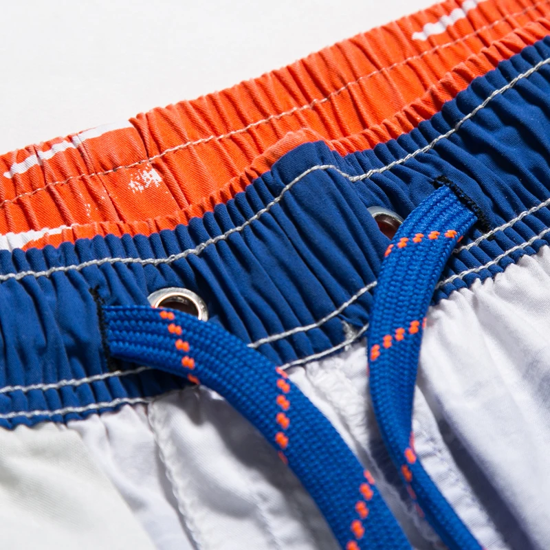 Tailor Pal Love HOT Quick Dry Shorts Men Brand Summer Beach Short Casual Clothing Geometric Shorts Men's Swimsuit Board #V0
Tailor Pal Love HOT Quick Dry Shorts Men Brand Summer Beach Short Casual Clothing Geometric Shorts Men's Swimsuit Board #V0