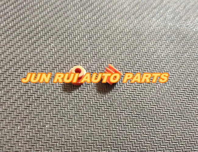 15300027 15300002 Female Male ForGM ForDelphi 2 Pin Weather Pack Waterproof Sensor Fan Electronic Connector Auto Wire Connector
15300027 15300002 Female Male ForGM ForDelphi 2 Pin Weather Pack Waterproof Sensor Fan Electronic Connector Auto Wire Connector