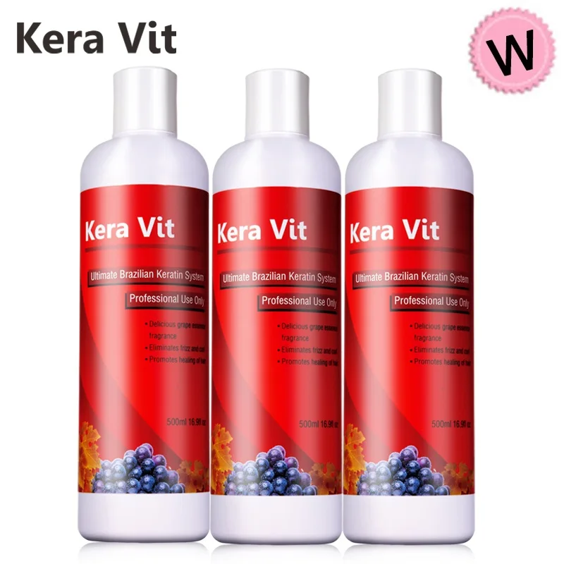 11.11 Keratin Brazilian 1.6% Formalin Hair Care For Straightening Weak Cruly Treatment Repair Damaged Hair 3pcs 500ml Set
11.11 Keratin Brazilian 1.6% Formalin Hair Care For Straightening Weak Cruly Treatment Repair Damaged Hair 3pcs 500ml Set