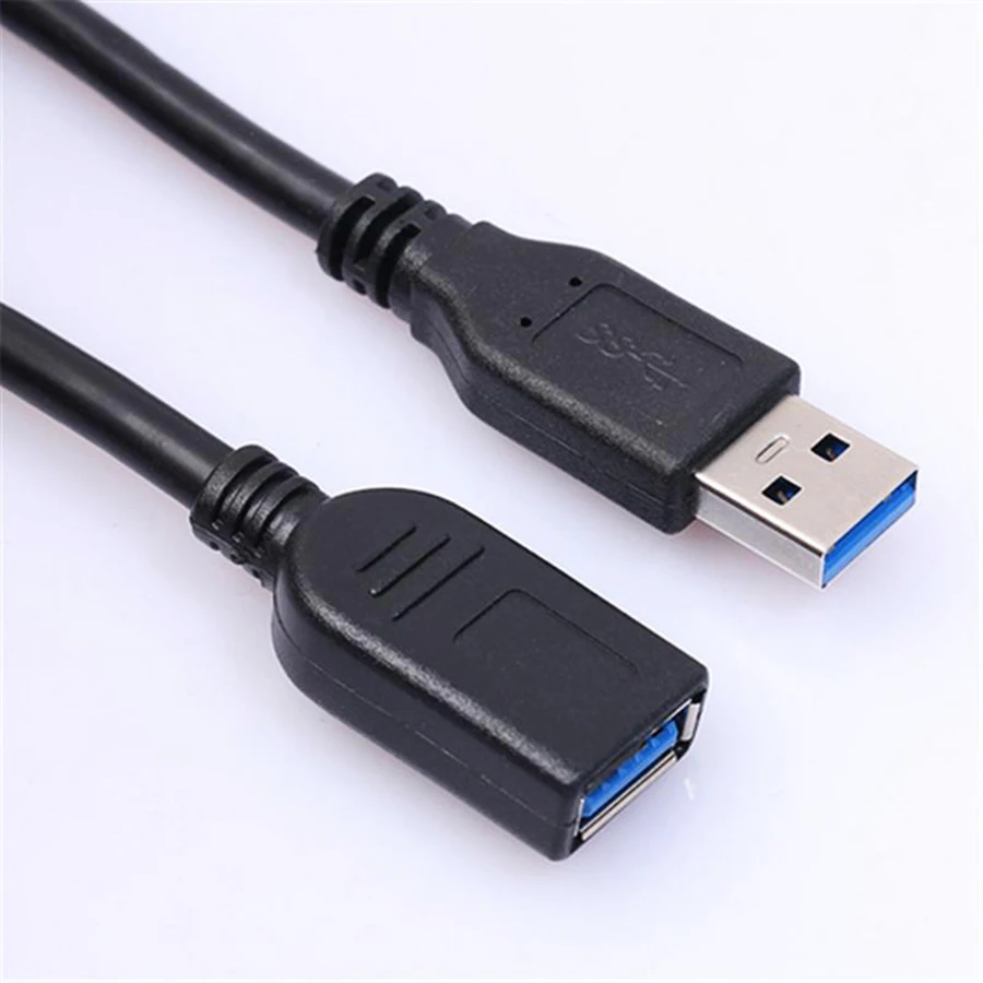 300 см Новый USB 3,0 штекер тип A для USB 3,0 Женский супер-Быстрое расширение кабель Шнур
300 см Новый USB 3,0 штекер тип A для USB 3,0 Женский супер-Быстрое расширение кабель Шнур