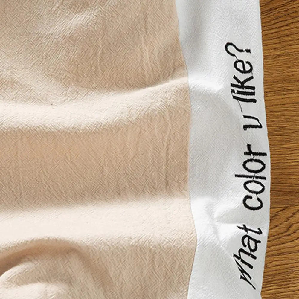 Summer New Fashion Shorts Comfortable Men's Casual Loose Outdoor Male Clothes Drawstring Letter Stripped Black White Outdoor
Summer New Fashion Shorts Comfortable Men's Casual Loose Outdoor Male Clothes Drawstring Letter Stripped Black White Outdoor