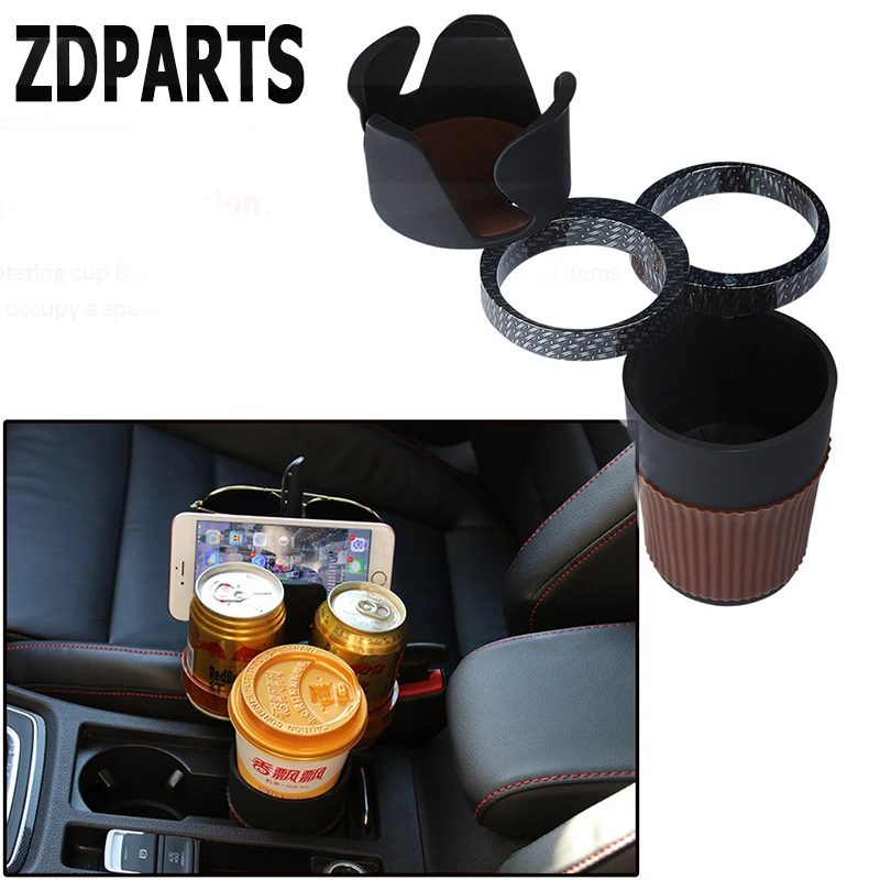 ZDPARTS автомобильные монет напиток очки ручки держатель стакана для хранения телефона для Mercedes Benz W203 W204 W211 AMG Smart Alfa Romeo 159 Mazda 3 6
ZDPARTS автомобильные монет напиток очки ручки держатель стакана для хранения телефона для Mercedes Benz W203 W204 W211 AMG Smart Alfa Romeo 159 Mazda 3 6