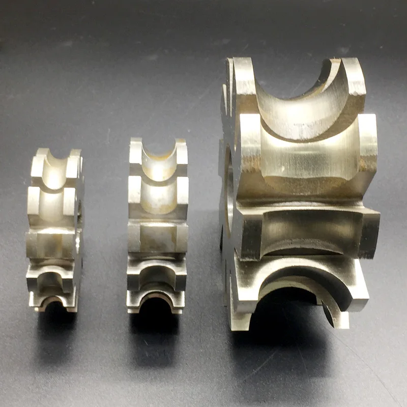 Concave radius milling cutter R1R3R8R16R20R25 concave circular arc milling cutter gear milling cutter free shipping
Concave radius milling cutter R1R3R8R16R20R25 concave circular arc milling cutter gear milling cutter free shipping