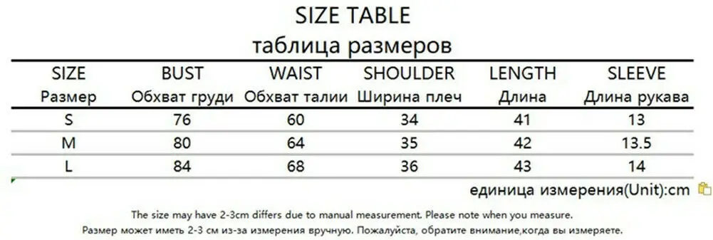 New Style Women Blouses Ladies Button Casual Short Sleeve Tops Zipper Blouse Crop Top Short Pure Color Pocket Turn-down Collar
New Style Women Blouses Ladies Button Casual Short Sleeve Tops Zipper Blouse Crop Top Short Pure Color Pocket Turn-down Collar