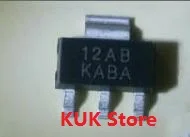 HMICICAWK KABA LM2936MPX 3.3 LM2936MP 2936 3 LM2936 SOT 223 20 шт./лот|lot|lot lot |