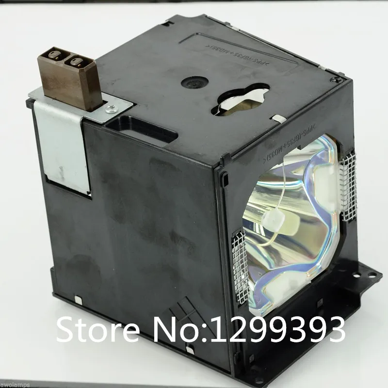AN-K10LP for SHARP XV-Z10000/XV-Z1000/XV-10000/XV-Z10000U KIT Compatible Lamp with Housing Free shipping
AN-K10LP for SHARP XV-Z10000/XV-Z1000/XV-10000/XV-Z10000U KIT Compatible Lamp with Housing Free shipping