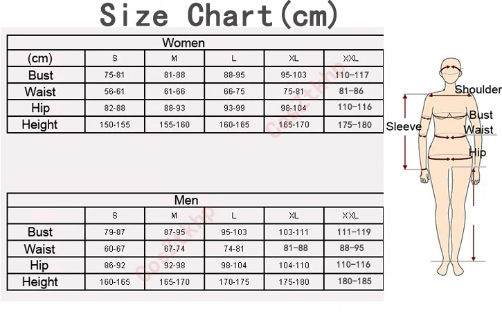 Danganronpa Cosplay Killing Harmony Harukawa Maki Cosplay Costume Dress Uniform Halloween Carnival Costumes
Danganronpa Cosplay Killing Harmony Harukawa Maki Cosplay Costume Dress Uniform Halloween Carnival Costumes
