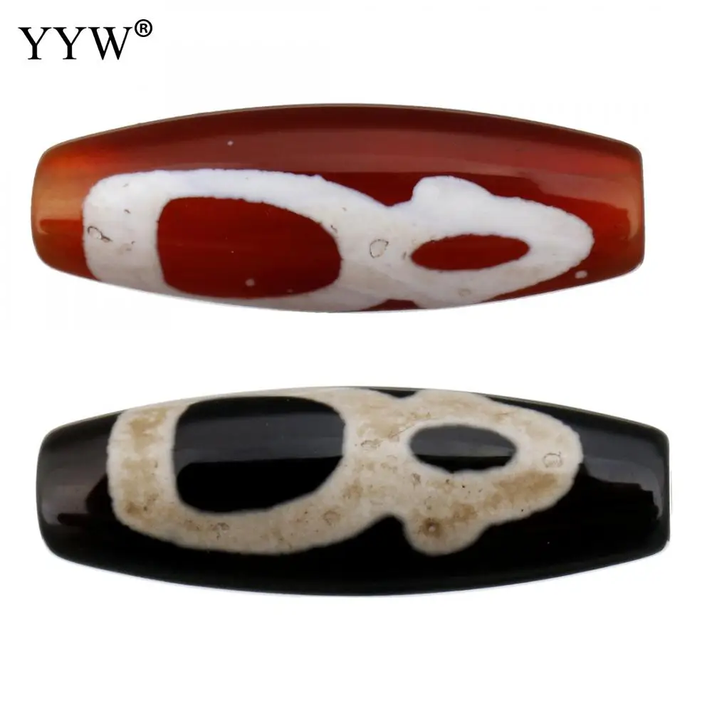 5pcs/Lot God Of Wealth Natural Tibetan Agat Dzi Beads For Making Diy Bracelet Necklace Fashion Jewelry Accessories Tibetan Beads
5pcs/Lot God Of Wealth Natural Tibetan Agat Dzi Beads For Making Diy Bracelet Necklace Fashion Jewelry Accessories Tibetan Beads