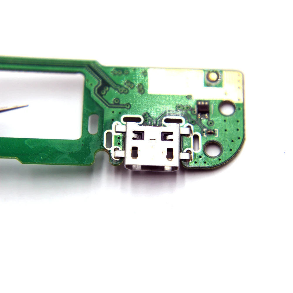 For HTC desire 626 Micro USB Charging Charger Port Dock Connector Flex Cable charging flex
For HTC desire 626 Micro USB Charging Charger Port Dock Connector Flex Cable charging flex
