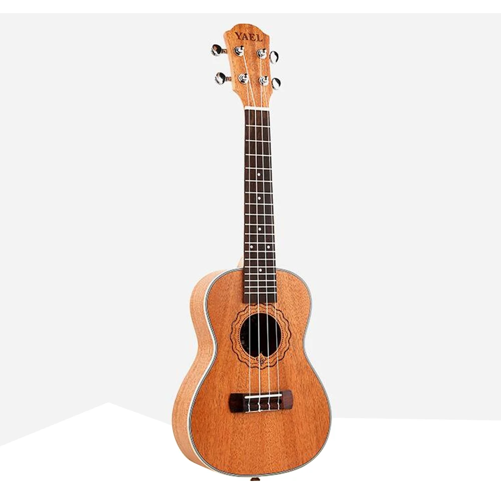 Hot Sale 21 inch Concert Ukulele 4 Nylon String Hawaiian mini Guitar Uku Acoustic Guitar Ukelele Mahogany Rosewood Gift UK2102
Hot Sale 21 inch Concert Ukulele 4 Nylon String Hawaiian mini Guitar Uku Acoustic Guitar Ukelele Mahogany Rosewood Gift UK2102