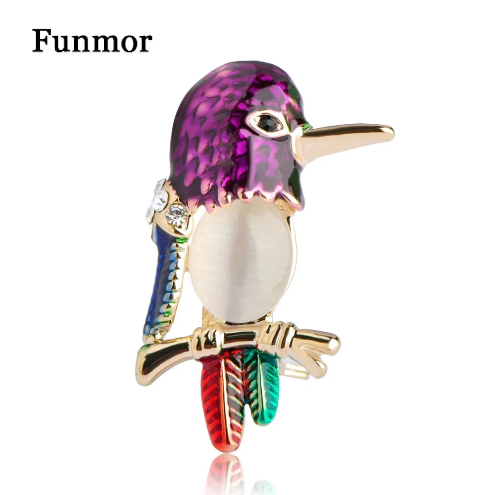 Vintage Enamel Opal Birds Brooch Cat Eye Stone Collar Clip Suit Lapel Pins Small Animal Brooches For Women Hat Dress Bijoux
Vintage Enamel Opal Birds Brooch Cat Eye Stone Collar Clip Suit Lapel Pins Small Animal Brooches For Women Hat Dress Bijoux