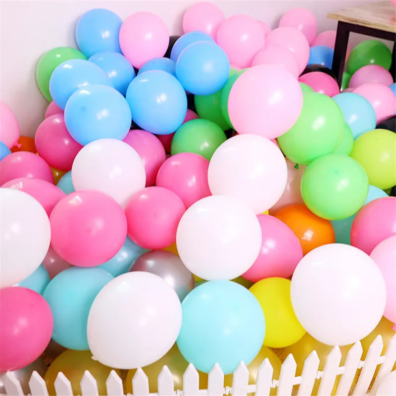 10pcs 12inch Confetti Balloon Clear Latex Balloon Wedding Decoration Happy Birthday Baby Shower Boy Ballon Party Supplies Globos
10pcs 12inch Confetti Balloon Clear Latex Balloon Wedding Decoration Happy Birthday Baby Shower Boy Ballon Party Supplies Globos