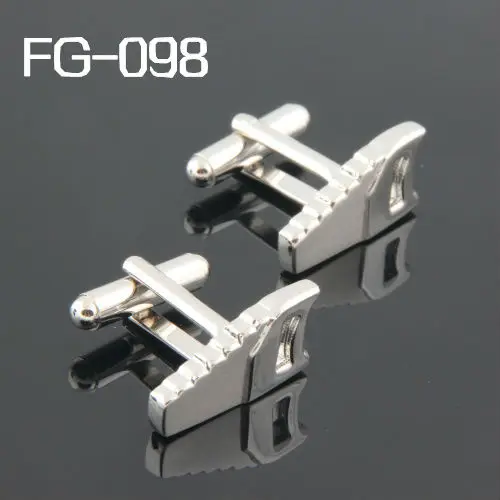Men's accessories Fashion Cufflinks FREE SHIPPING:High Quality Cufflinks For Men FIGURE 2013Cuff Links FG-097 Wholesales
Men's accessories Fashion Cufflinks FREE SHIPPING:High Quality Cufflinks For Men FIGURE 2013Cuff Links FG-097 Wholesales