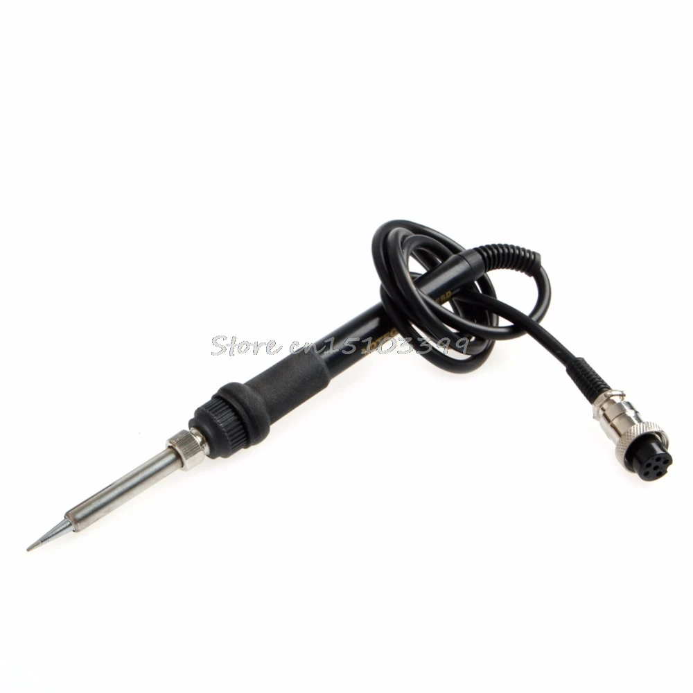 936 Power Electric Soldering Station SMD Rework Welding Iron 110V 220V G08 Whosale&DropShip
936 Power Electric Soldering Station SMD Rework Welding Iron 110V 220V G08 Whosale&DropShip