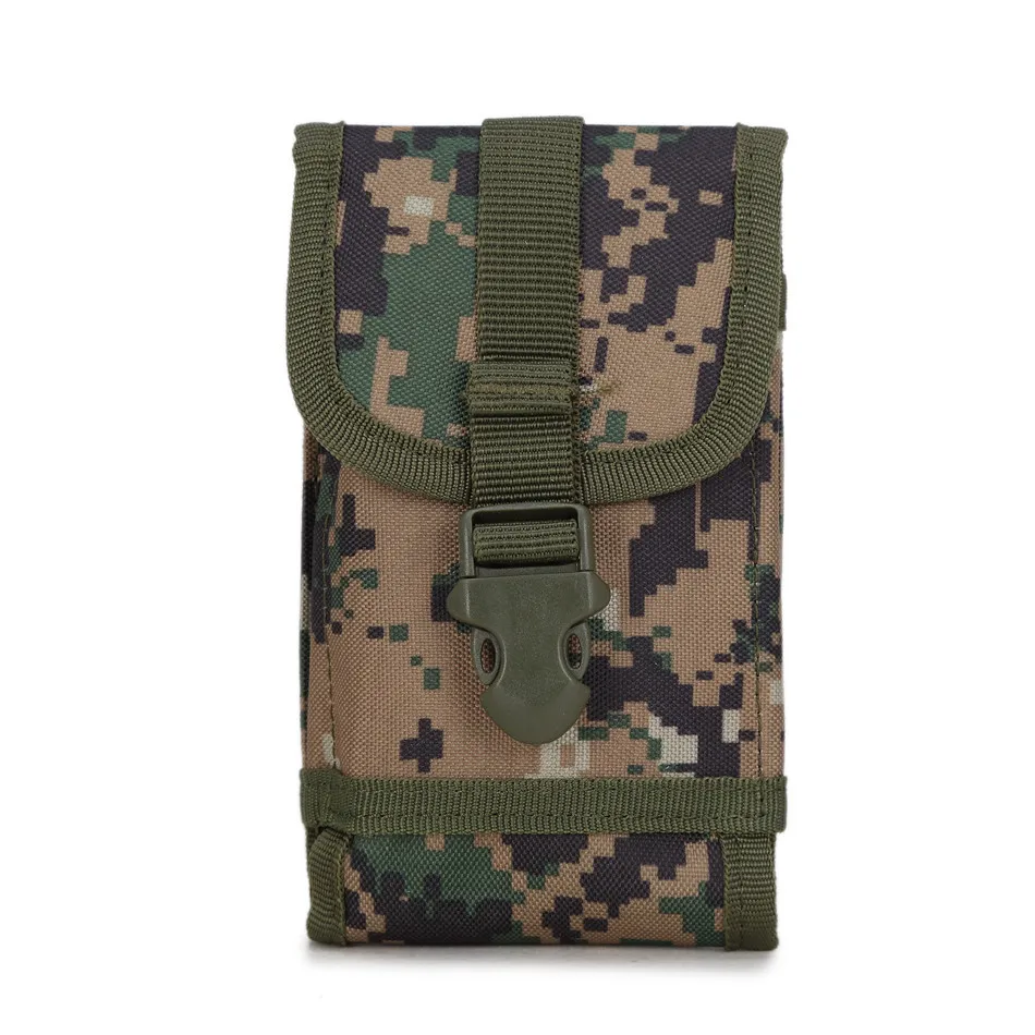 Outdoor Sport Holster Hook Loop Belt Phone Bag Case Cover For LG K10 Power X Charge X Charge M322 X Power 3
Outdoor Sport Holster Hook Loop Belt Phone Bag Case Cover For LG K10 Power X Charge X Charge M322 X Power 3