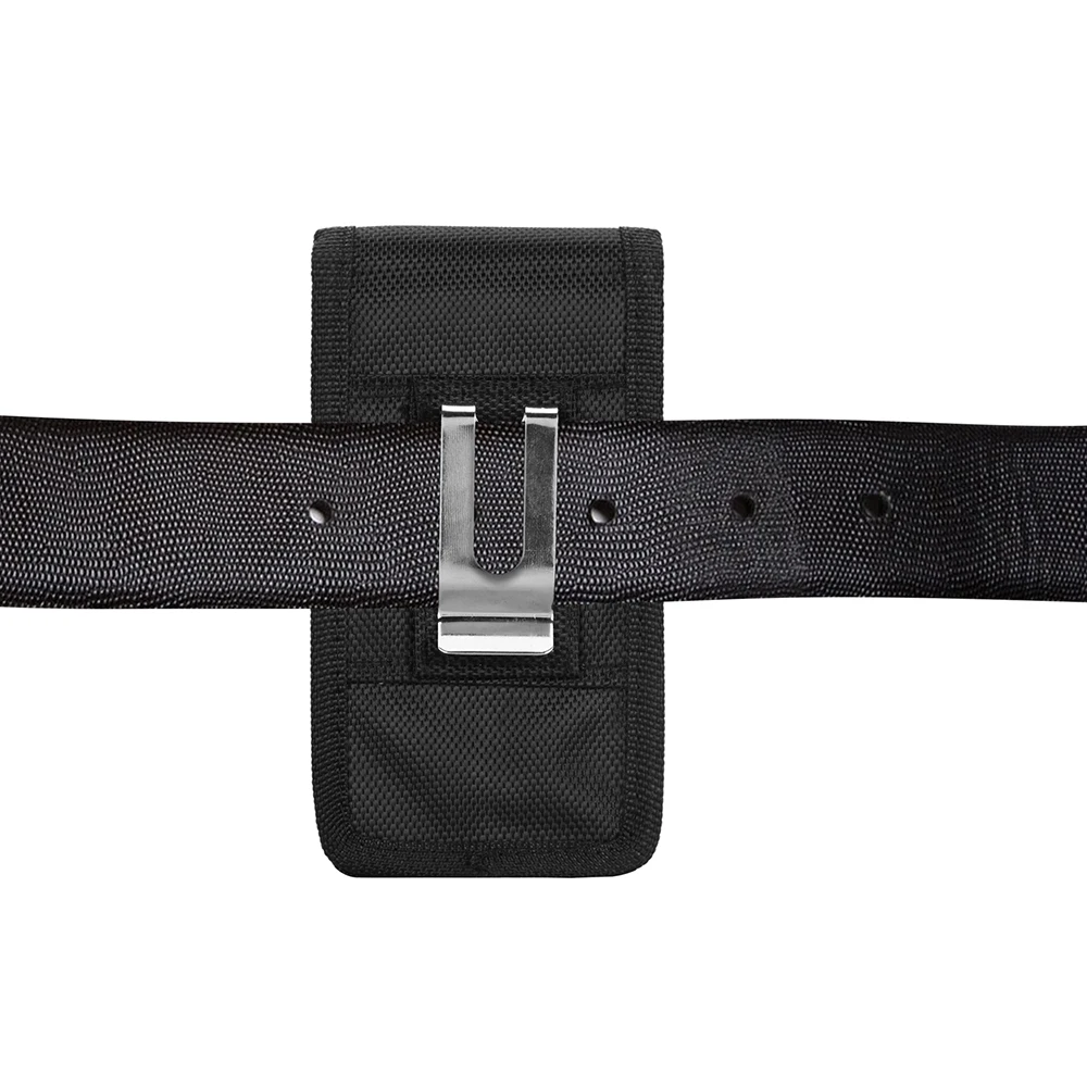 Mobile Waist Bag For iPhone X(10) XS Case 8 7 6S Plus Metal Belt Clip Waist Case For Samsung S9 For Xiaomi Mobile Phone Bags
Mobile Waist Bag For iPhone X(10) XS Case 8 7 6S Plus Metal Belt Clip Waist Case For Samsung S9 For Xiaomi Mobile Phone Bags