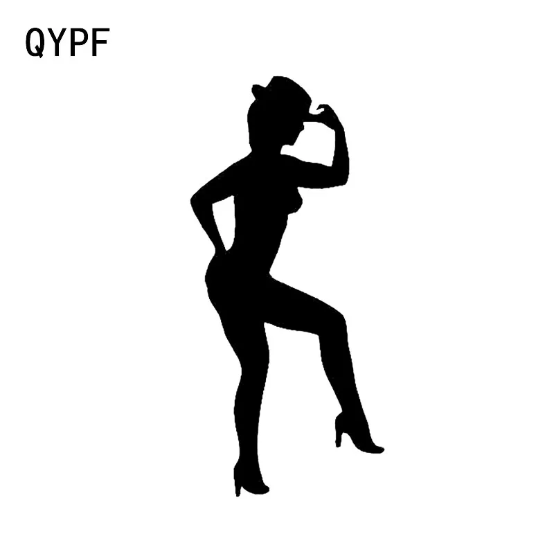 QYPF 6,7*14,6 интересный декор для уличного танца, автомобильная наклейка, графическая виниловая Высококачественная фотография
QYPF 6,7*14,6 интересный декор для уличного танца, автомобильная наклейка, графическая виниловая Высококачественная фотография