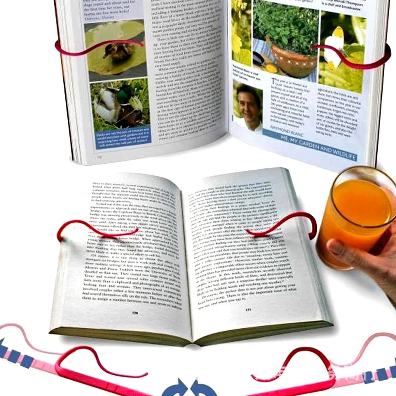 1 шт. декоративные подставки для книг чтения|bookmark designs for kids|bookmarks picturesbookmarks sale |