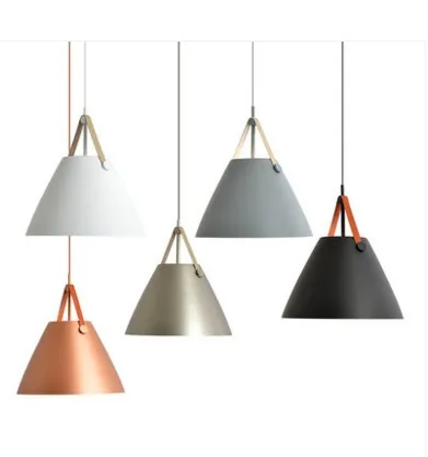LED Modern pendant lamp multiful color single head nordic style simple creative design for home decoration living room bedroom
LED Modern pendant lamp multiful color single head nordic style simple creative design for home decoration living room bedroom