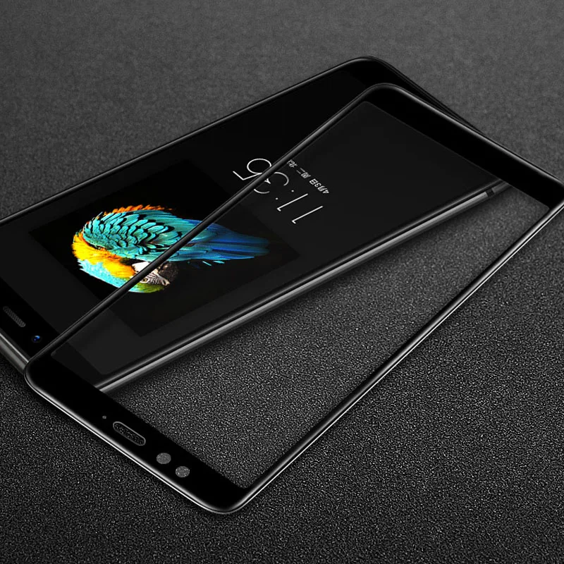 Ультратонкое закаленное стекло 9H для Lenovo S5 s 5, защита для экрана, защитная стеклянная пленка для Lenovo S5 K 520 K520 5,7"
Ультратонкое закаленное стекло 9H для Lenovo S5 s 5, защита для экрана, защитная стеклянная пленка для Lenovo S5 K 520 K520 5,7"