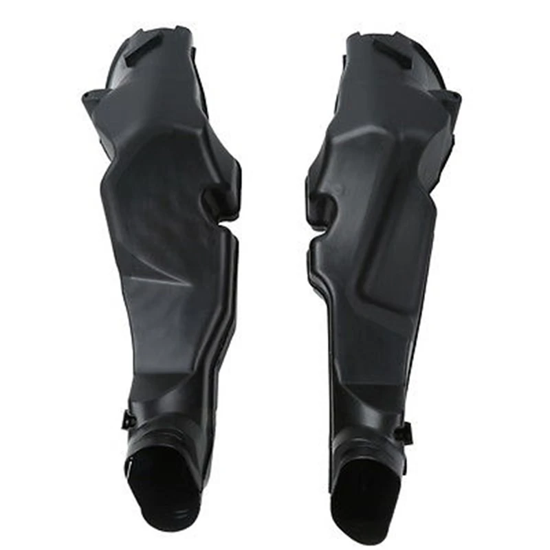 Ram Air Intake Tube Duct For Suzuki GSXR600 750 GSX-R 600 750 2011-2016 15 14 13 Motorcycle Accrssories
Ram Air Intake Tube Duct For Suzuki GSXR600 750 GSX-R 600 750 2011-2016 15 14 13 Motorcycle Accrssories