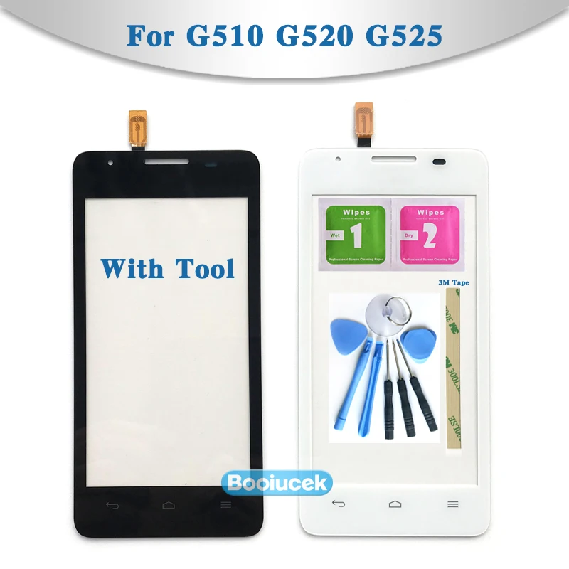 Высокое качество 4,5 дюйма для Huawei Ascend G510 G520 G525 U8951 T8951 сенсорный экран дигитайзер Датчик внешнее стекло панель объектива
Высокое качество 4,5 дюйма для Huawei Ascend G510 G520 G525 U8951 T8951 сенсорный экран дигитайзер Датчик внешнее стекло панель объектива