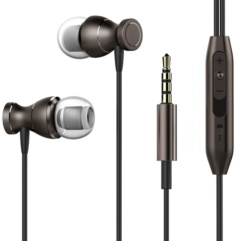 Fashion Best Bass Stereo Earphone For ZTE Blade GF3 Earbuds Headsets With Mic Remote Volume Control Earphones
Fashion Best Bass Stereo Earphone For ZTE Blade GF3 Earbuds Headsets With Mic Remote Volume Control Earphones