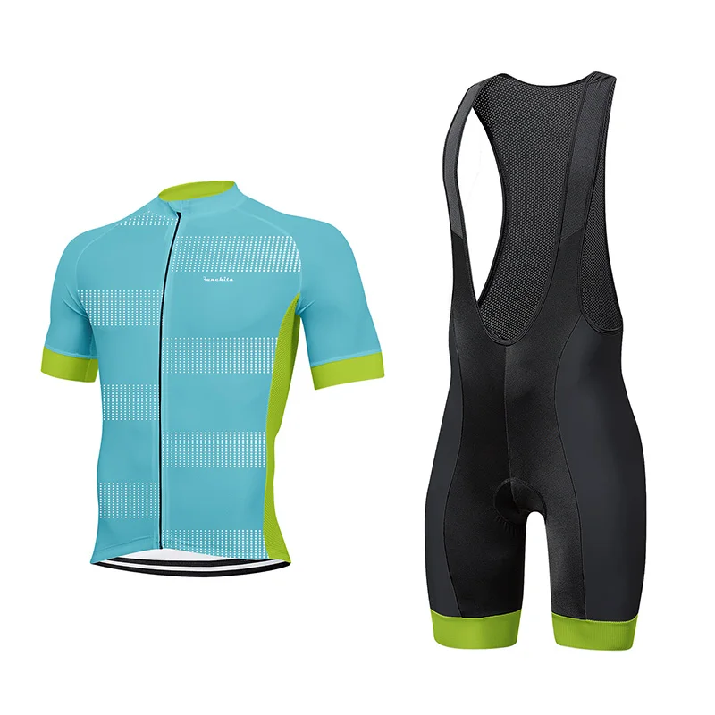 Велосипедный комплект Ropa ciclismo hombre 2019 RUNCHITA с коротким рукавом, велосипедный комплект, велосипедная майка, майка, кюлот, одежда, комплект вело...
Велосипедный комплект Ropa ciclismo hombre 2019 RUNCHITA с коротким рукавом, велосипедный комплект, велосипедная майка, майка, кюлот, одежда, комплект вело...