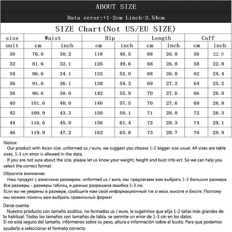2019 New Men's Large size Mid-rise jeans Men's Summer Light Blue shorts Men's Loose 5 points Shorts Size 30-38 40 42 44 46
2019 New Men's Large size Mid-rise jeans Men's Summer Light Blue shorts Men's Loose 5 points Shorts Size 30-38 40 42 44 46
