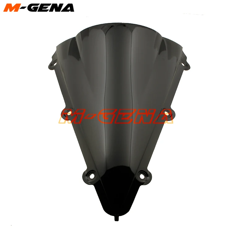 Motorcycle Windscreen Windshield For YZF1000 YZF 1000 YZF-R1 YZFR1 R1 2004 2005 2006 04 05 06
Motorcycle Windscreen Windshield For YZF1000 YZF 1000 YZF-R1 YZFR1 R1 2004 2005 2006 04 05 06