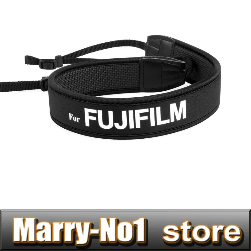 10pcs Camera Neoprene Neck Shoulder Strap for Fuji Fujifilm S4500 S4200 S4000 S2995 S4600 S4500 S4000 S3400 S3300 S3200 S2950
10pcs Camera Neoprene Neck Shoulder Strap for Fuji Fujifilm S4500 S4200 S4000 S2995 S4600 S4500 S4000 S3400 S3300 S3200 S2950