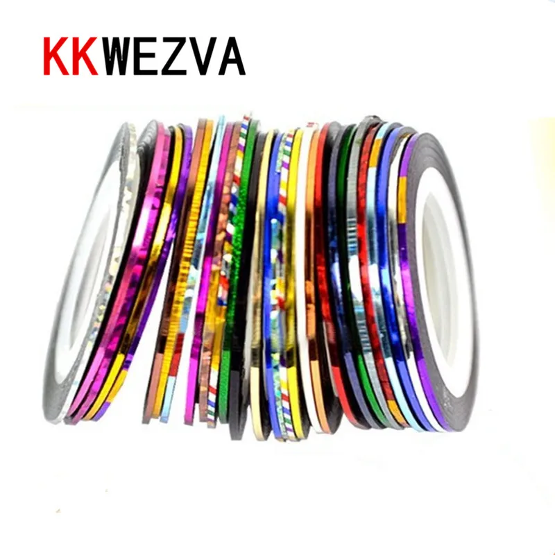 10 colors 1MM Width Metal Tinsel laser Chenile Glittering Tape Line For Fly Tying Bugs Larve Midge Body Head Decorate Material
10 colors 1MM Width Metal Tinsel laser Chenile Glittering Tape Line For Fly Tying Bugs Larve Midge Body Head Decorate Material