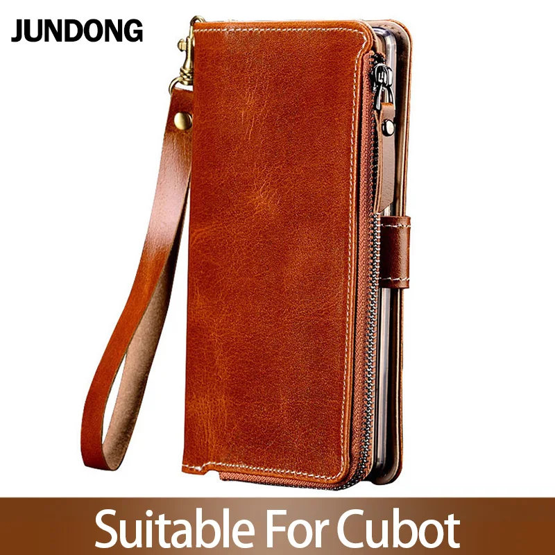 For Cubot X18 X19 Plus Magic Power J3 R9 R11 Max Case Multifunction Wallet Phone Bag High quality Purse
For Cubot X18 X19 Plus Magic Power J3 R9 R11 Max Case Multifunction Wallet Phone Bag High quality Purse