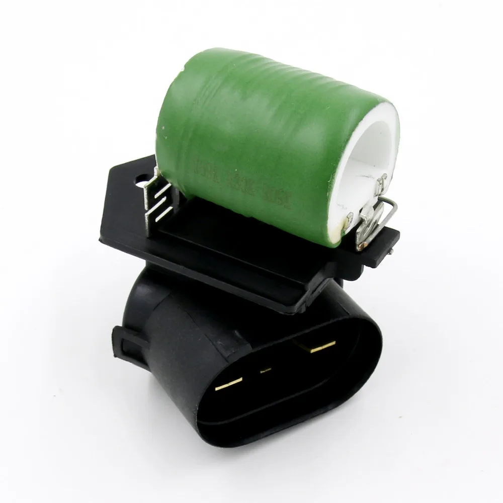 New Heater Blower Motor Resistor use OE NO. 55703589 for Fiat Punto / Grande Punto FOR Fiat Punto Grande Punto 199, For Opel
New Heater Blower Motor Resistor use OE NO. 55703589 for Fiat Punto / Grande Punto FOR Fiat Punto Grande Punto 199, For Opel