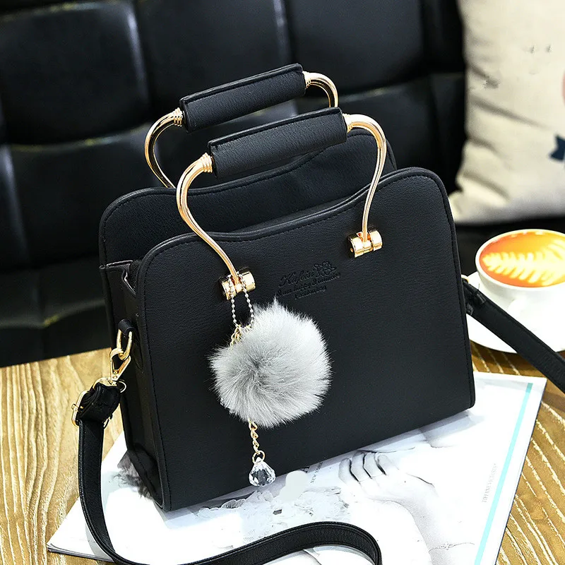 women bag Fashion Casual women's handbags Luxury handbag Designer Messenger bag Shoulder bags new bags for women 2019 and Korean
women bag Fashion Casual women's handbags Luxury handbag Designer Messenger bag Shoulder bags new bags for women 2019 and Korean