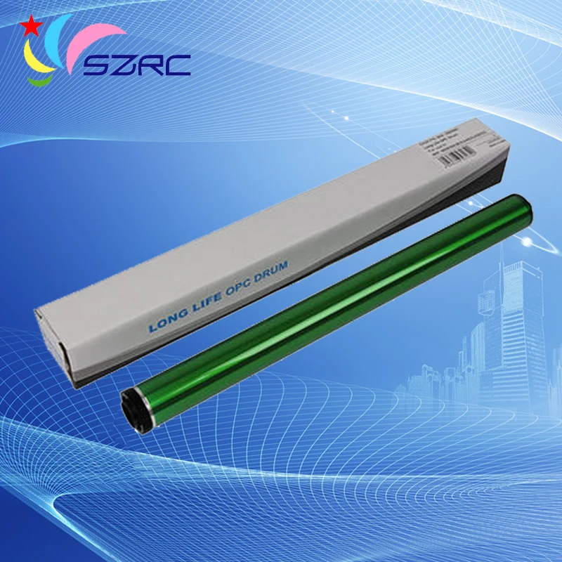 High Quality Opc Drum Compatible For Sharp MX-M283N 363U 453U 503U opc drums