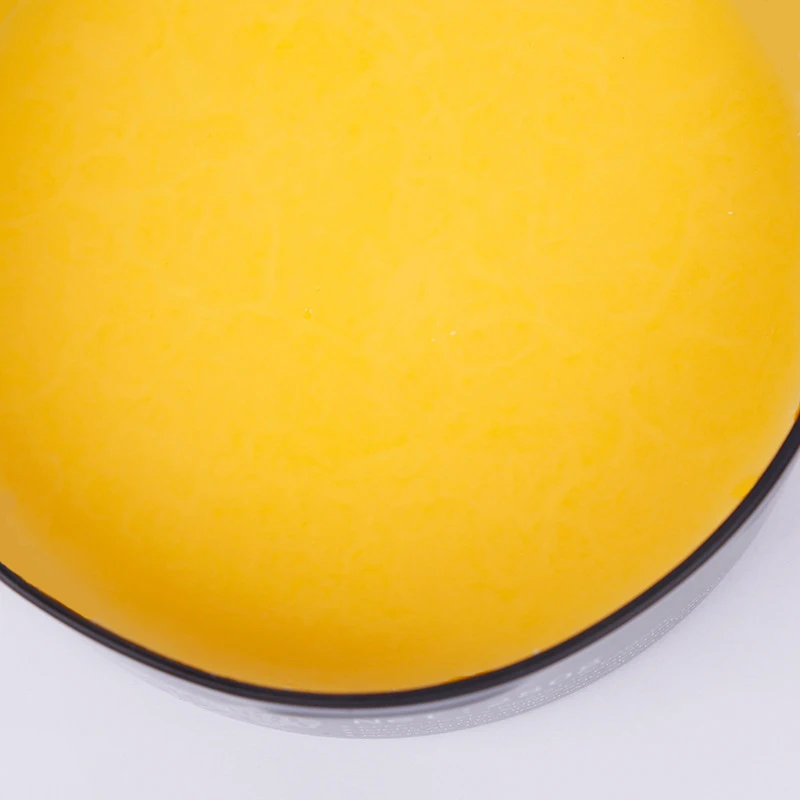 Hard Wax New Car Coating Polish Beauty Maintenance Wash Scratch Repair Remover Paint headlight restoration
Hard Wax New Car Coating Polish Beauty Maintenance Wash Scratch Repair Remover Paint headlight restoration